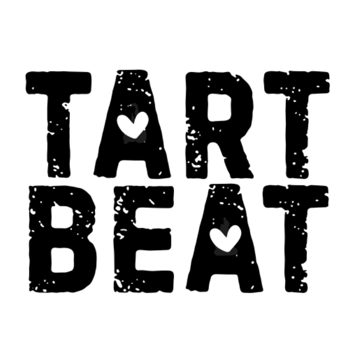 Tartbeat